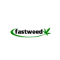 Fastweed Coupon Codes - Up to 50% OFF